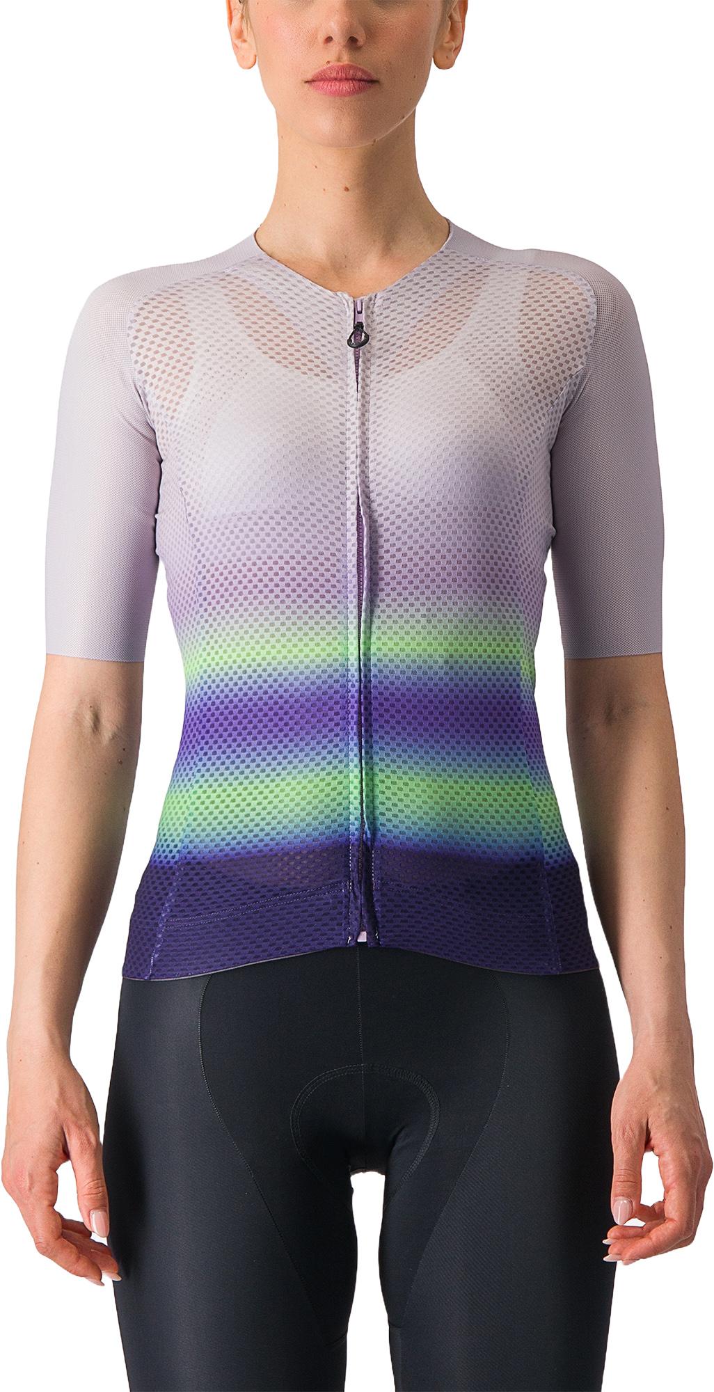 Image de produit pour Maillot Climbers 4.0 - Femme