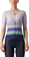 Couleur: Purple Mist - Green - Dark Purple