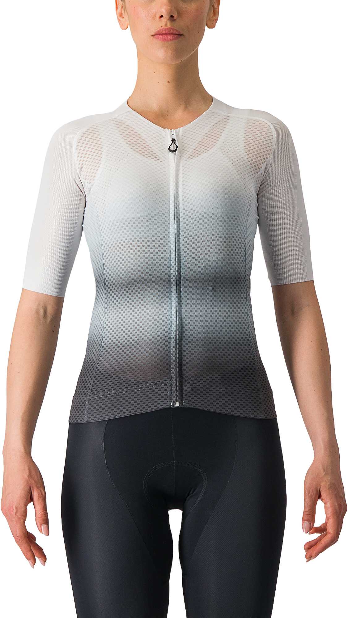 Image de produit pour Maillot Climbers 4.0 - Femme