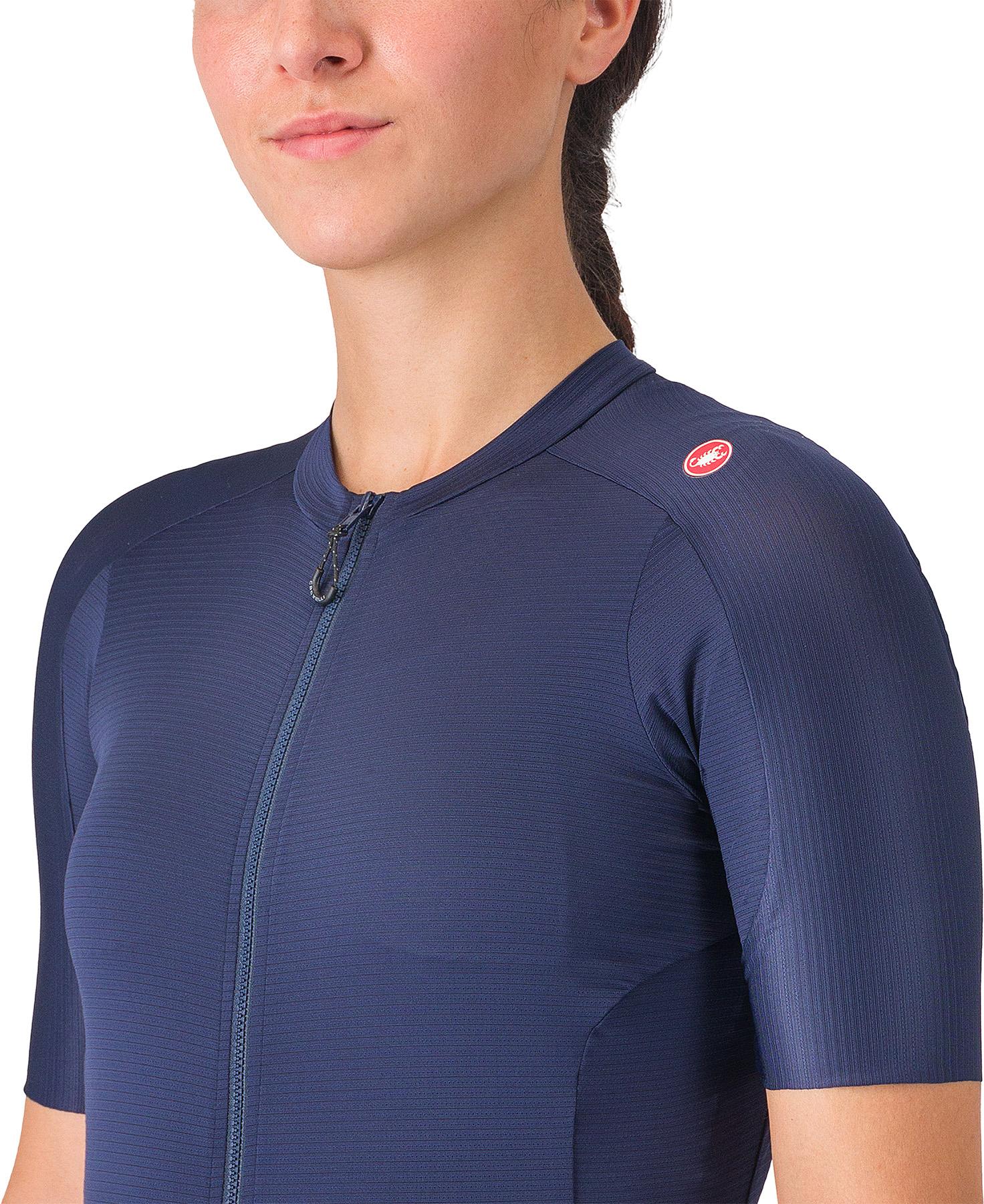 Numéro de l'image de la galerie de produits 6 pour le produit Maillot expresso - Femme