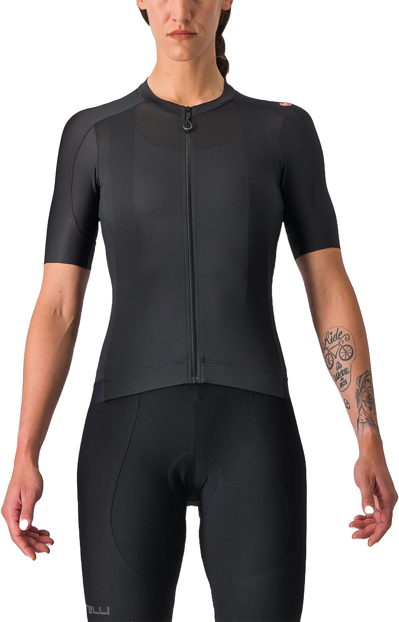 Product image for Espresso Jersey - Women's