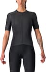 Colour: Light Black
