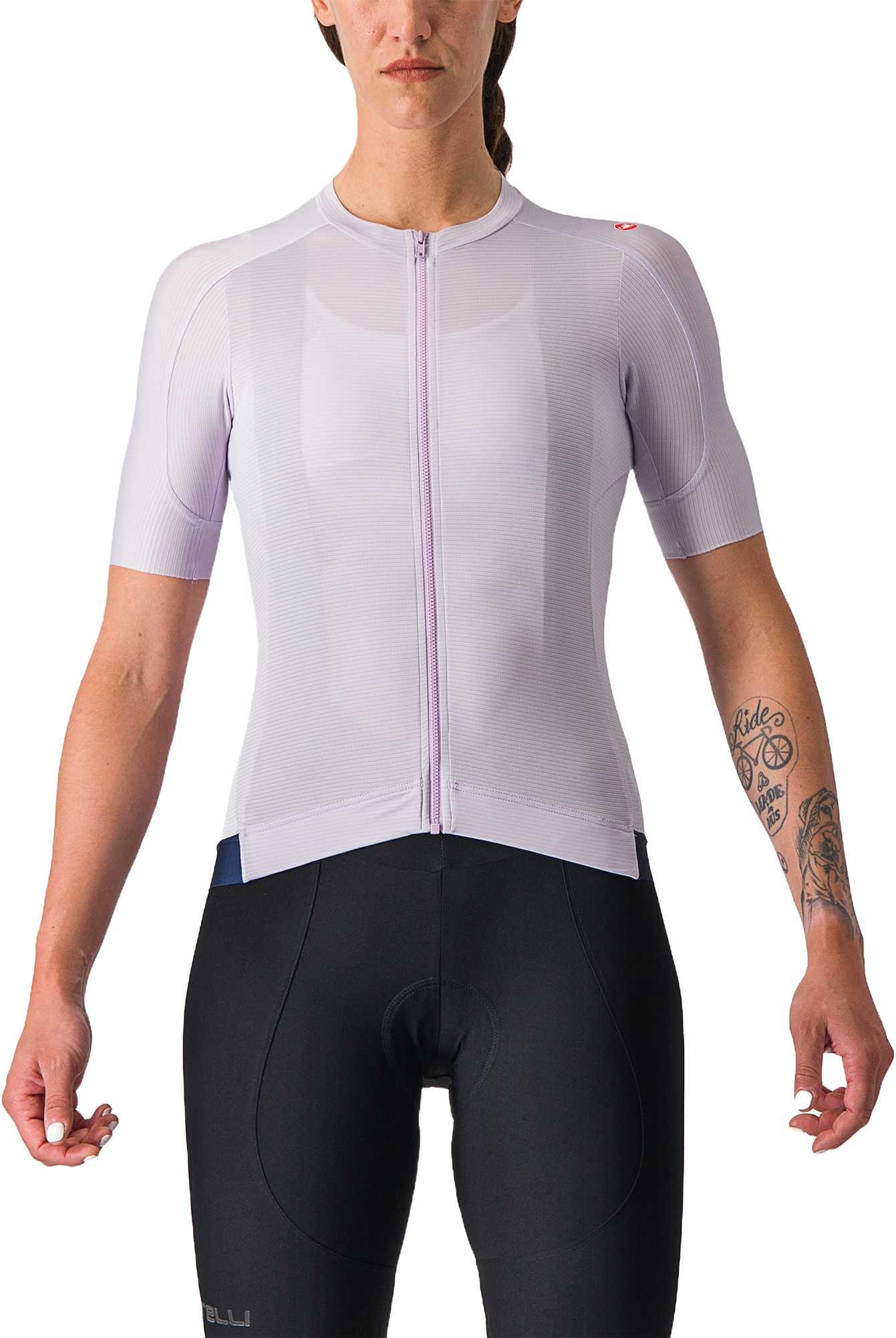 Purple Mist - Dark Night Shade