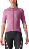 Couleur: Deep Purple - Black