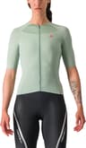 Couleur: Defender Green - Twilight Blue