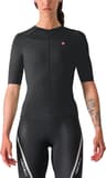 Couleur: Light Black