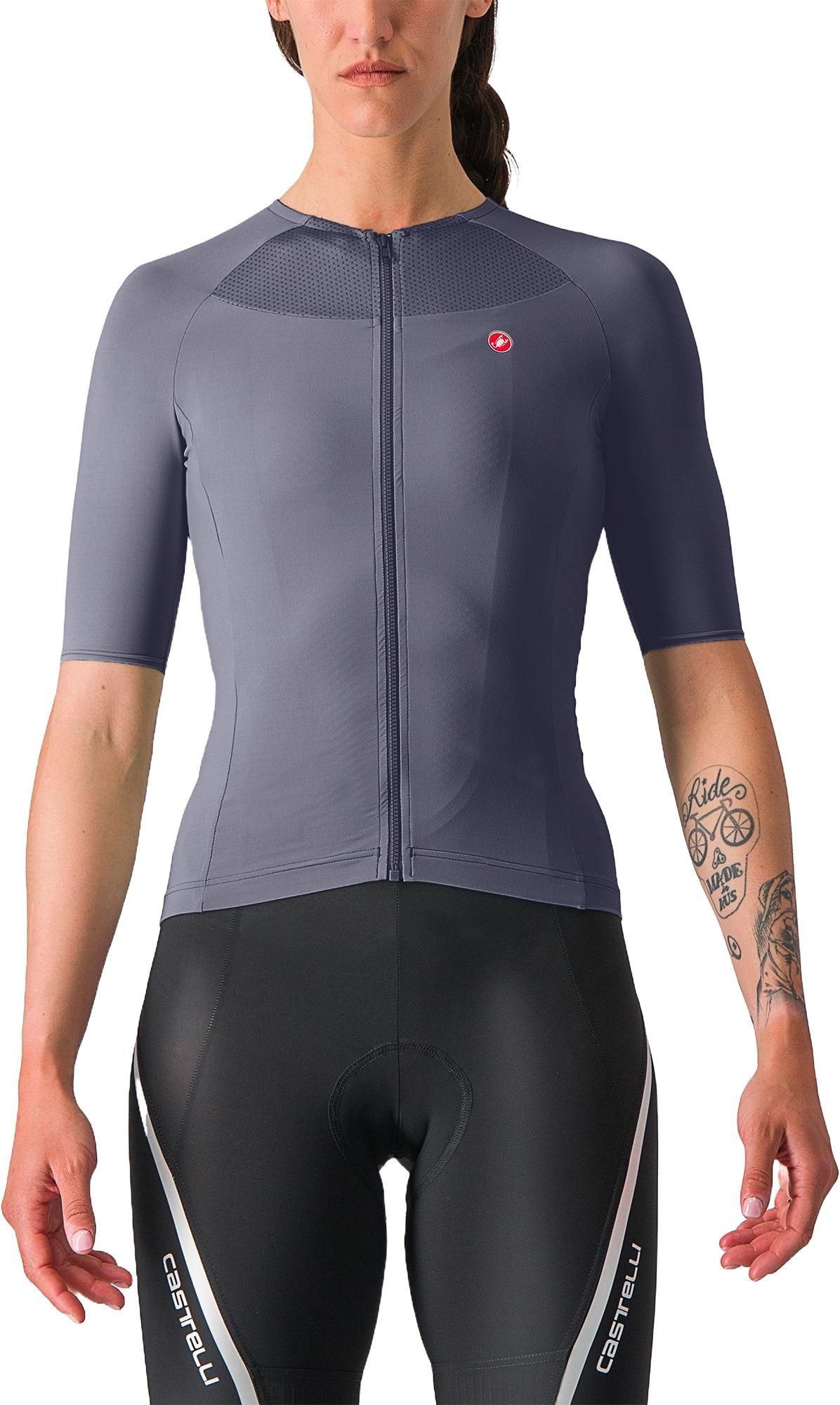 Product image for Velocissima 2 Jersey - Women's