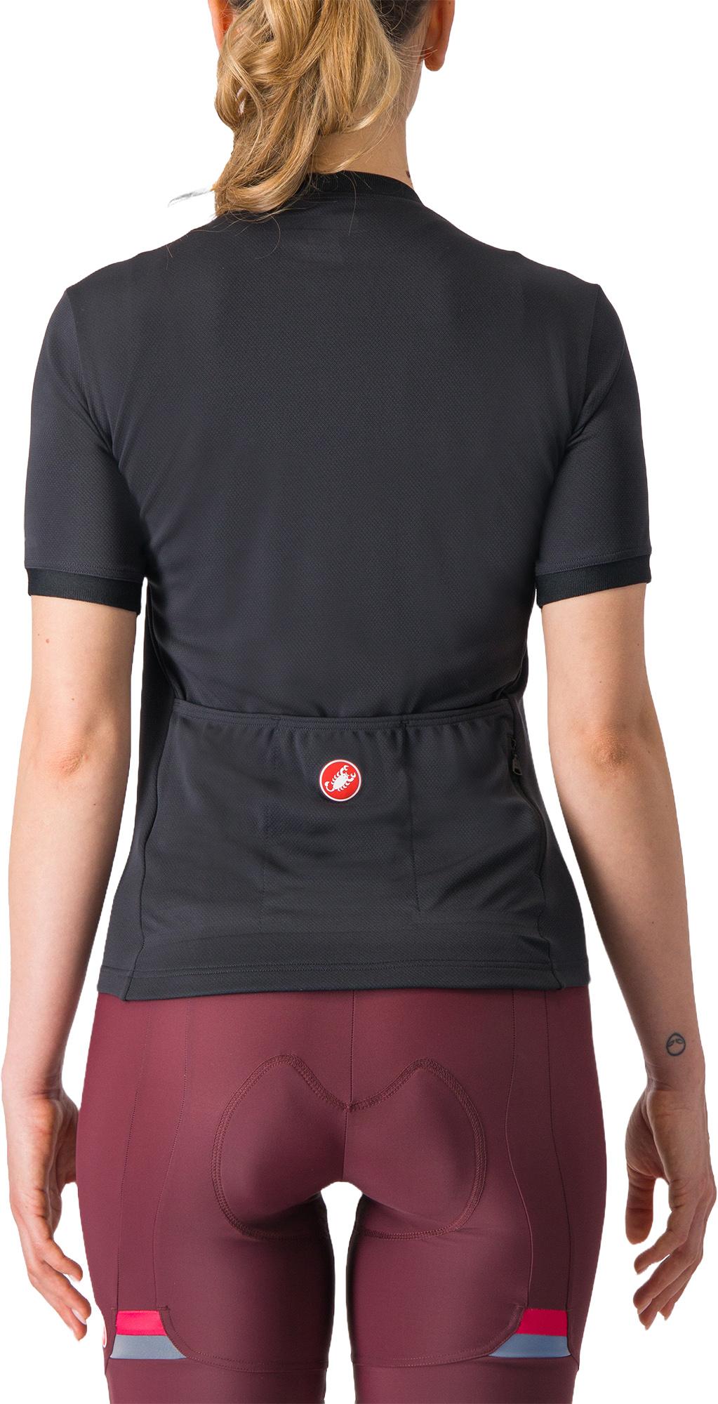 Numéro de l'image de la galerie de produits 2 pour le produit Maillot Libera - Femme