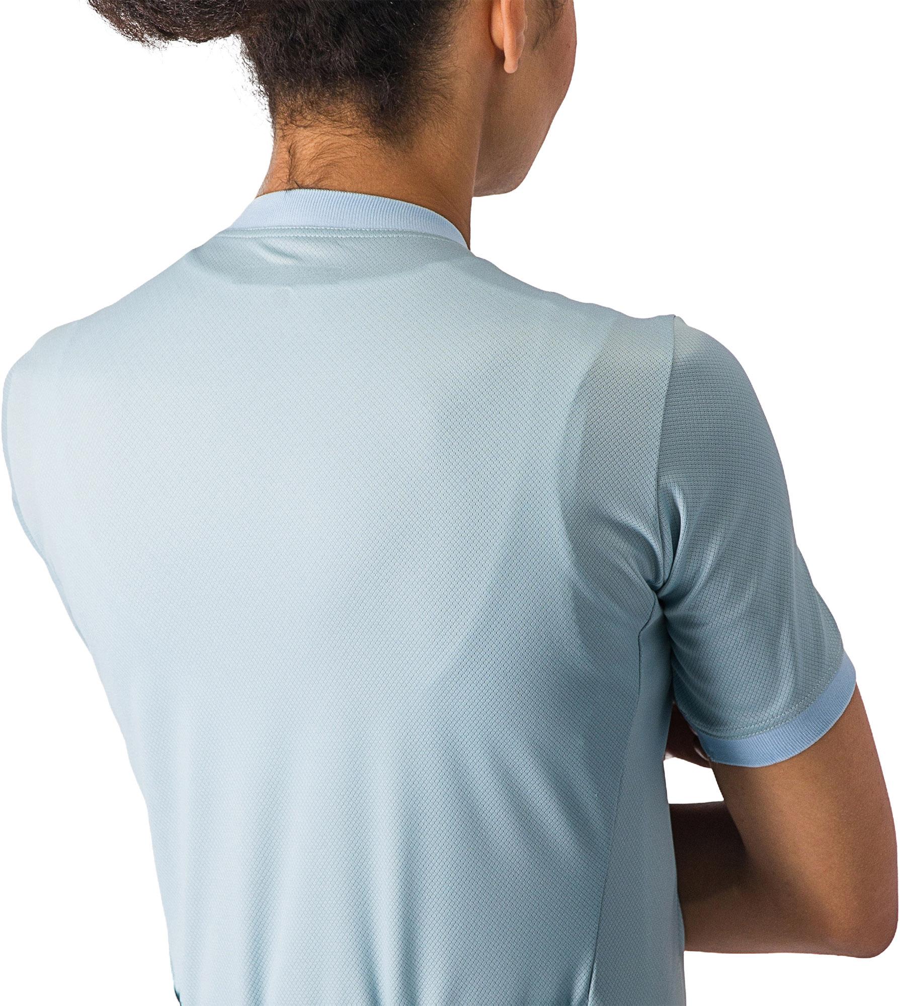 Product gallery image number 4 for product Maillot Libera - Femme