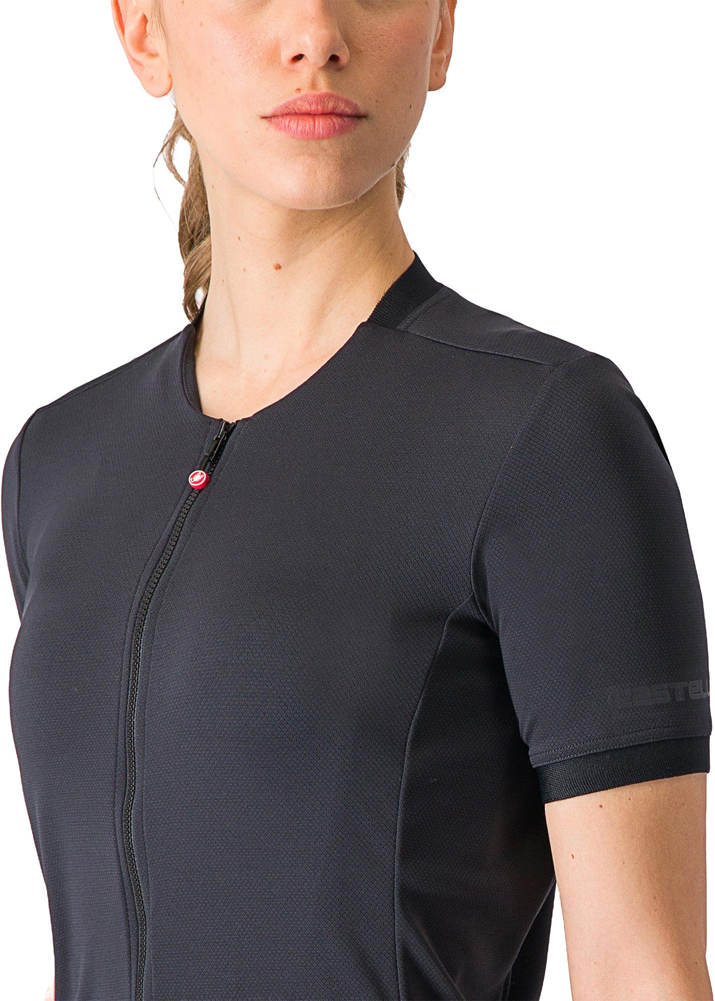 Numéro de l'image de la galerie de produits 5 pour le produit Maillot Libera - Femme