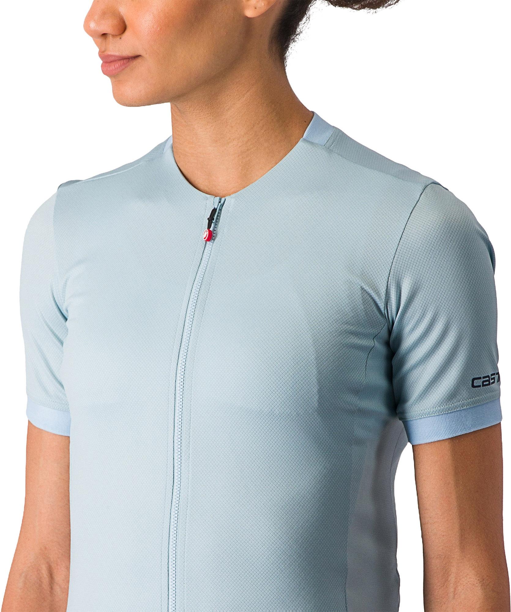 Product gallery image number 5 for product Maillot Libera - Femme