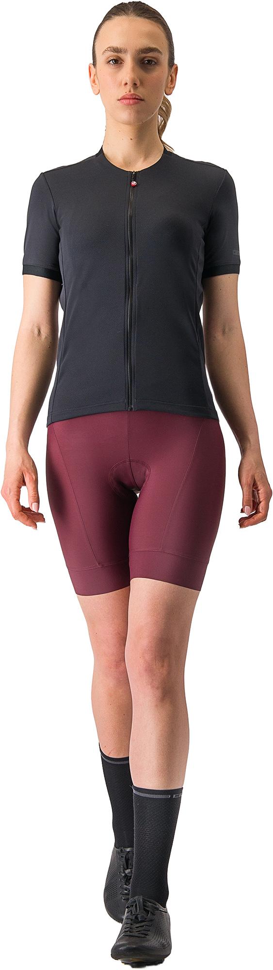 Numéro de l'image de la galerie de produits 6 pour le produit Maillot Libera - Femme