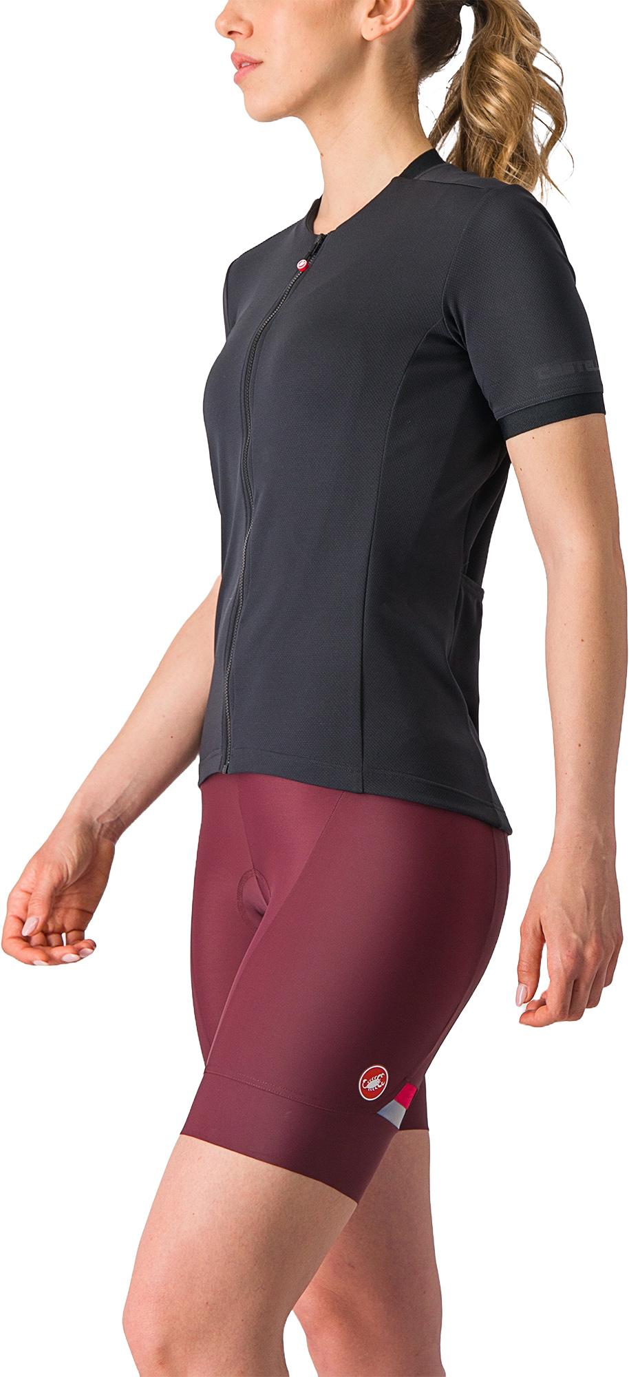 Numéro de l'image de la galerie de produits 7 pour le produit Maillot Libera - Femme