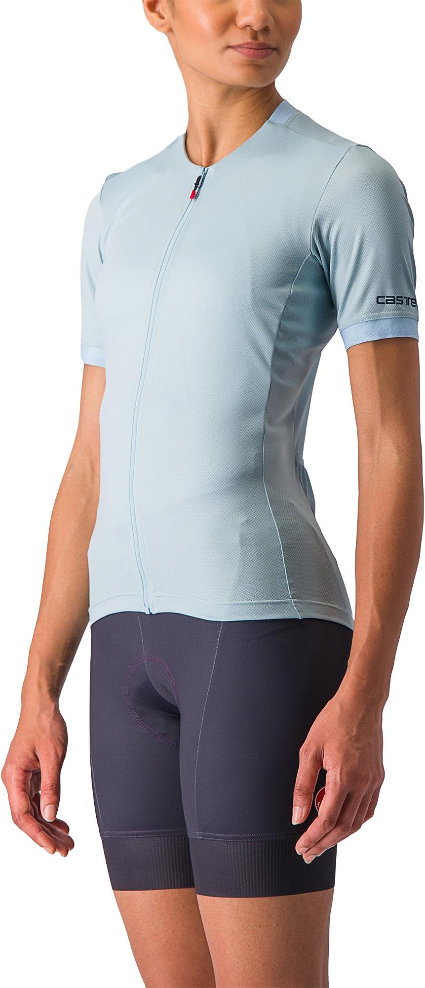 Product gallery image number 8 for product Maillot Libera - Femme