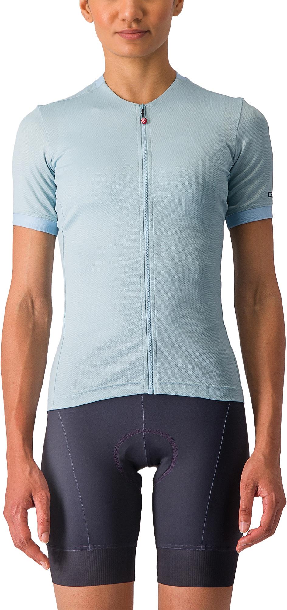 Product gallery image number 1 for product Maillot Libera - Femme