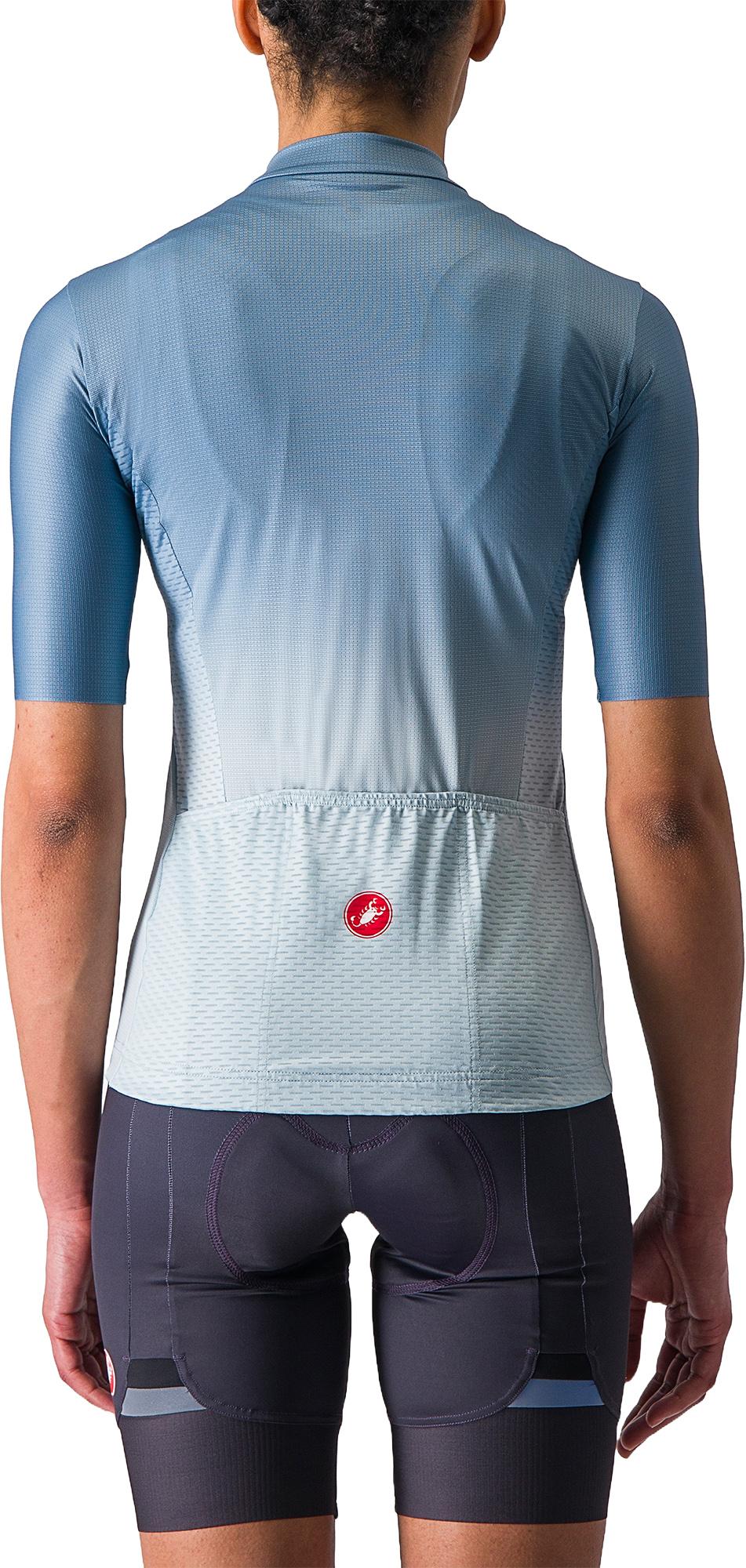 Numéro de l'image de la galerie de produits 2 pour le produit Maillot Salita - Femme