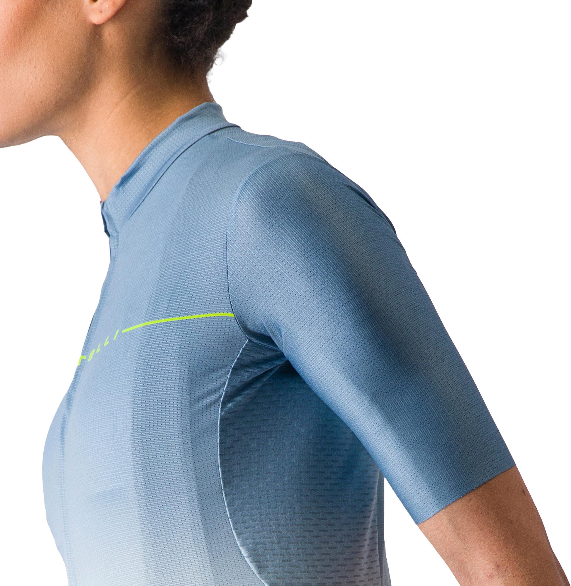 Numéro de l'image de la galerie de produits 3 pour le produit Maillot Salita - Femme