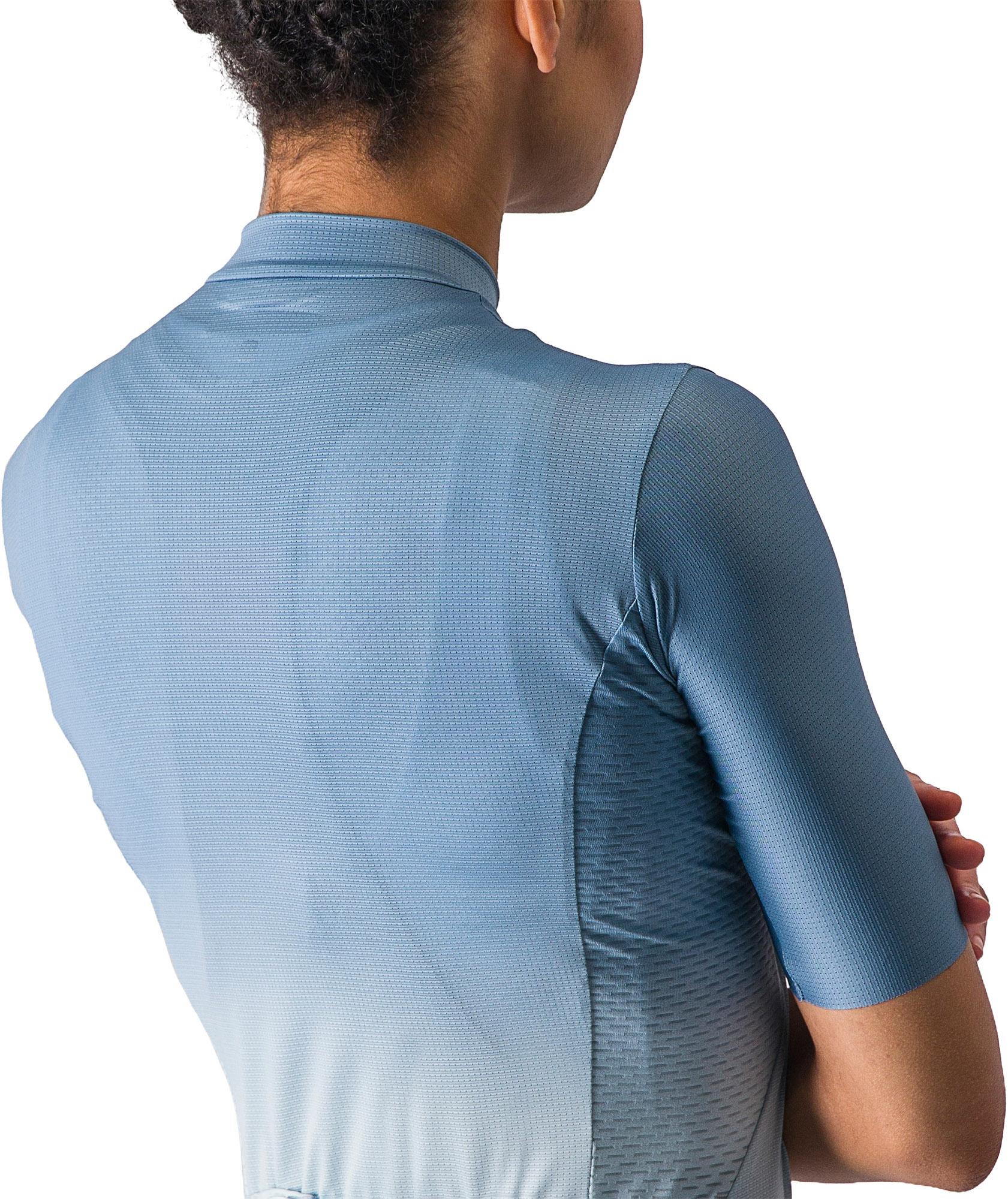 Numéro de l'image de la galerie de produits 4 pour le produit Maillot Salita - Femme