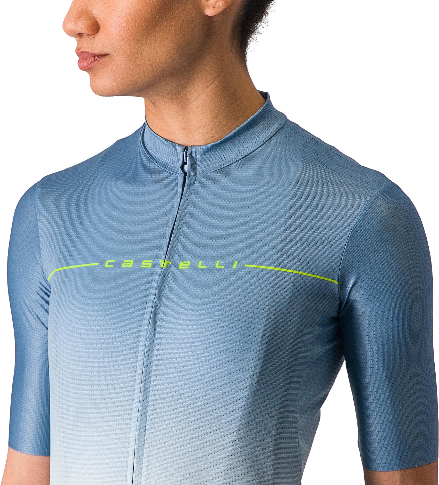 Numéro de l'image de la galerie de produits 5 pour le produit Maillot Salita - Femme
