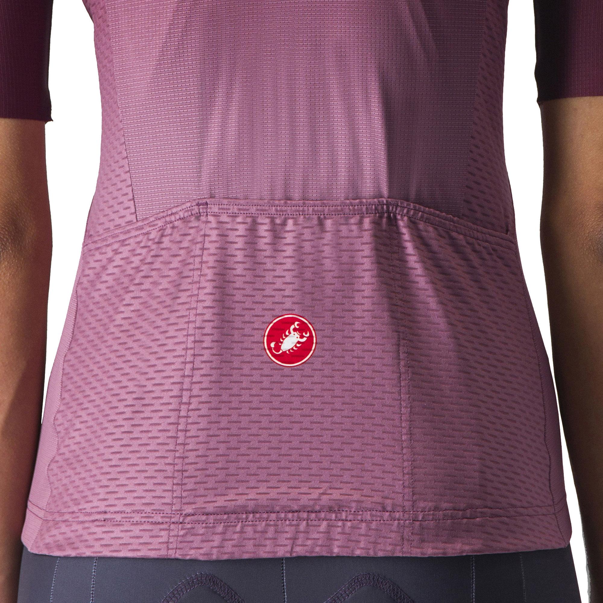 Numéro de l'image de la galerie de produits 6 pour le produit Maillot Salita - Femme