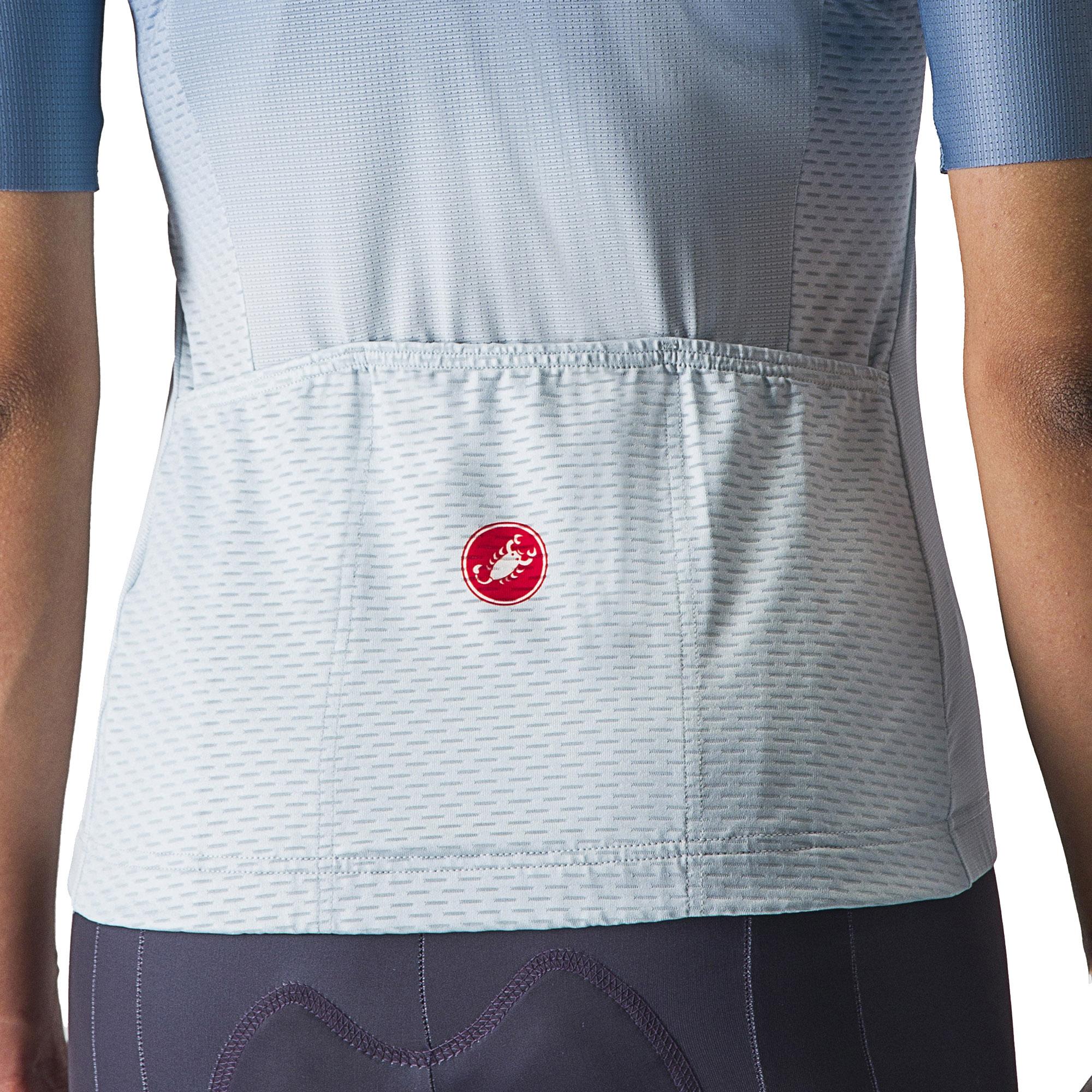 Numéro de l'image de la galerie de produits 6 pour le produit Maillot Salita - Femme