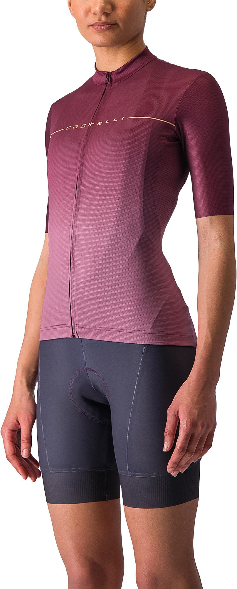 Numéro de l'image de la galerie de produits 8 pour le produit Maillot Salita - Femme