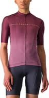Couleur: Deep Bordeaux - Deep Purple - Soft
