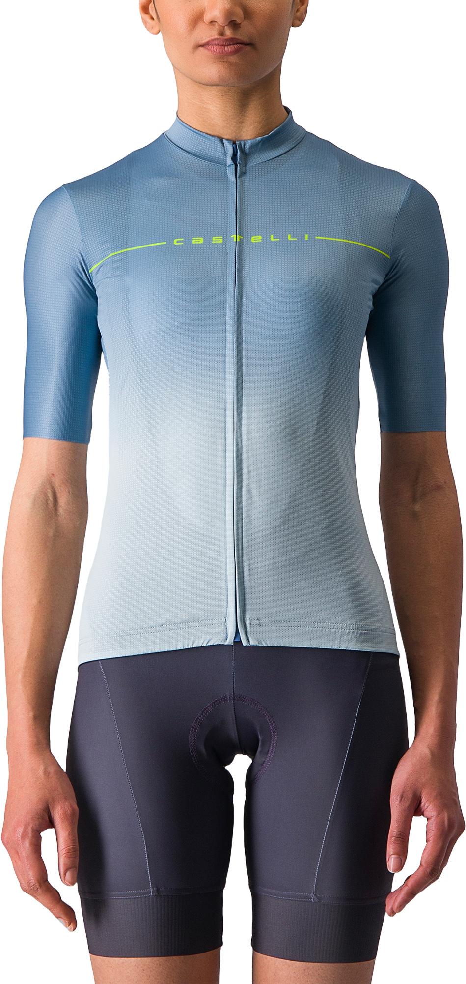 Image de produit pour Maillot Salita - Femme