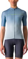 Couleur: Steel Blue - Winter Sky - Electric