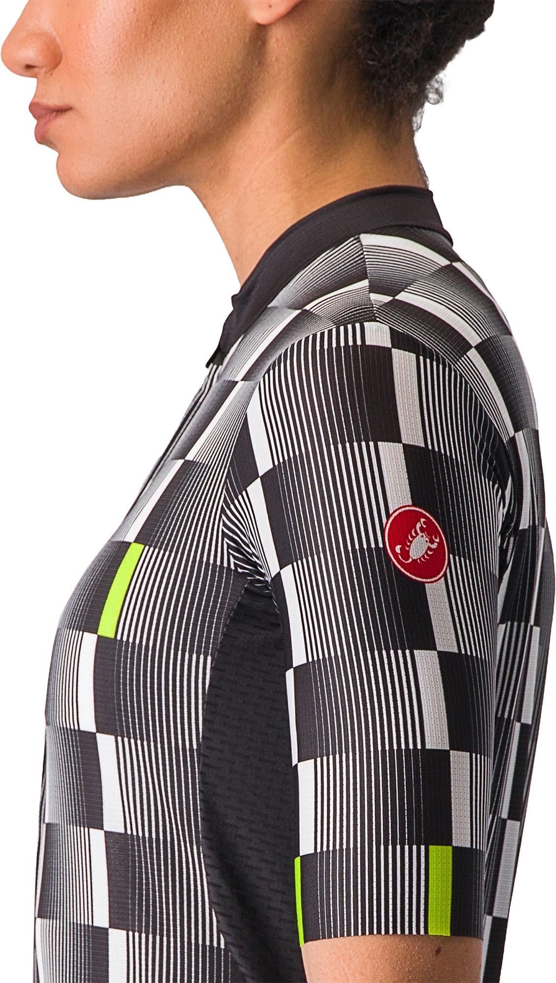 Product gallery image number 3 for product Dimensione Jersey - Women's