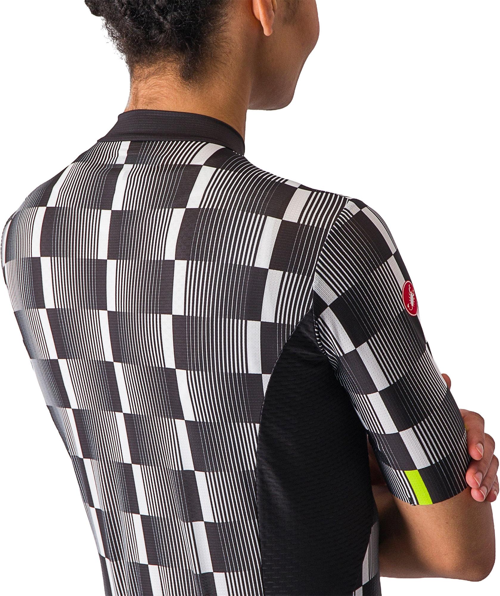 Product gallery image number 4 for product Dimensione Jersey - Women's