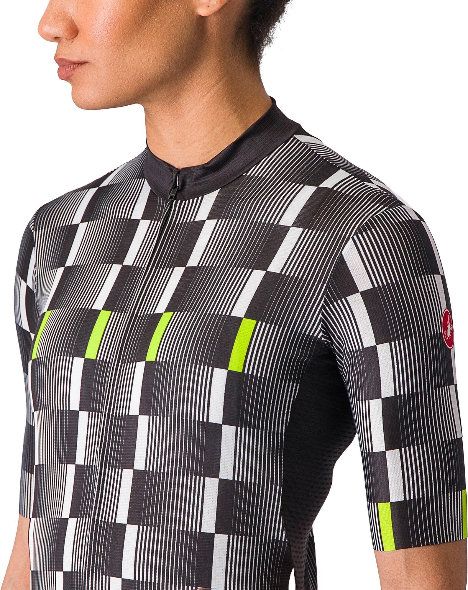 Product gallery image number 5 for product Dimensione Jersey - Women's