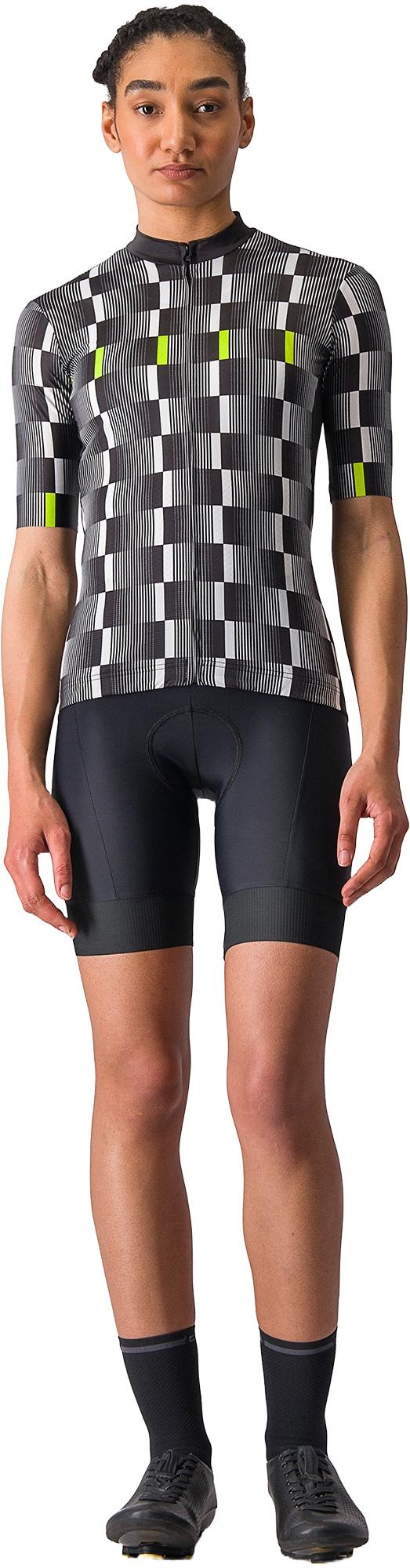 Product gallery image number 7 for product Dimensione Jersey - Women's