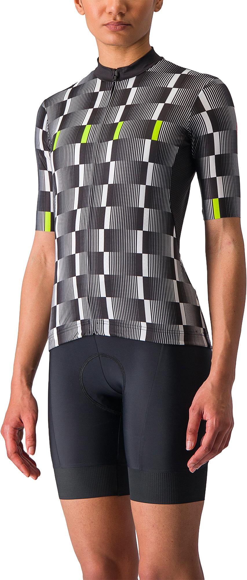 Product gallery image number 8 for product Dimensione Jersey - Women's