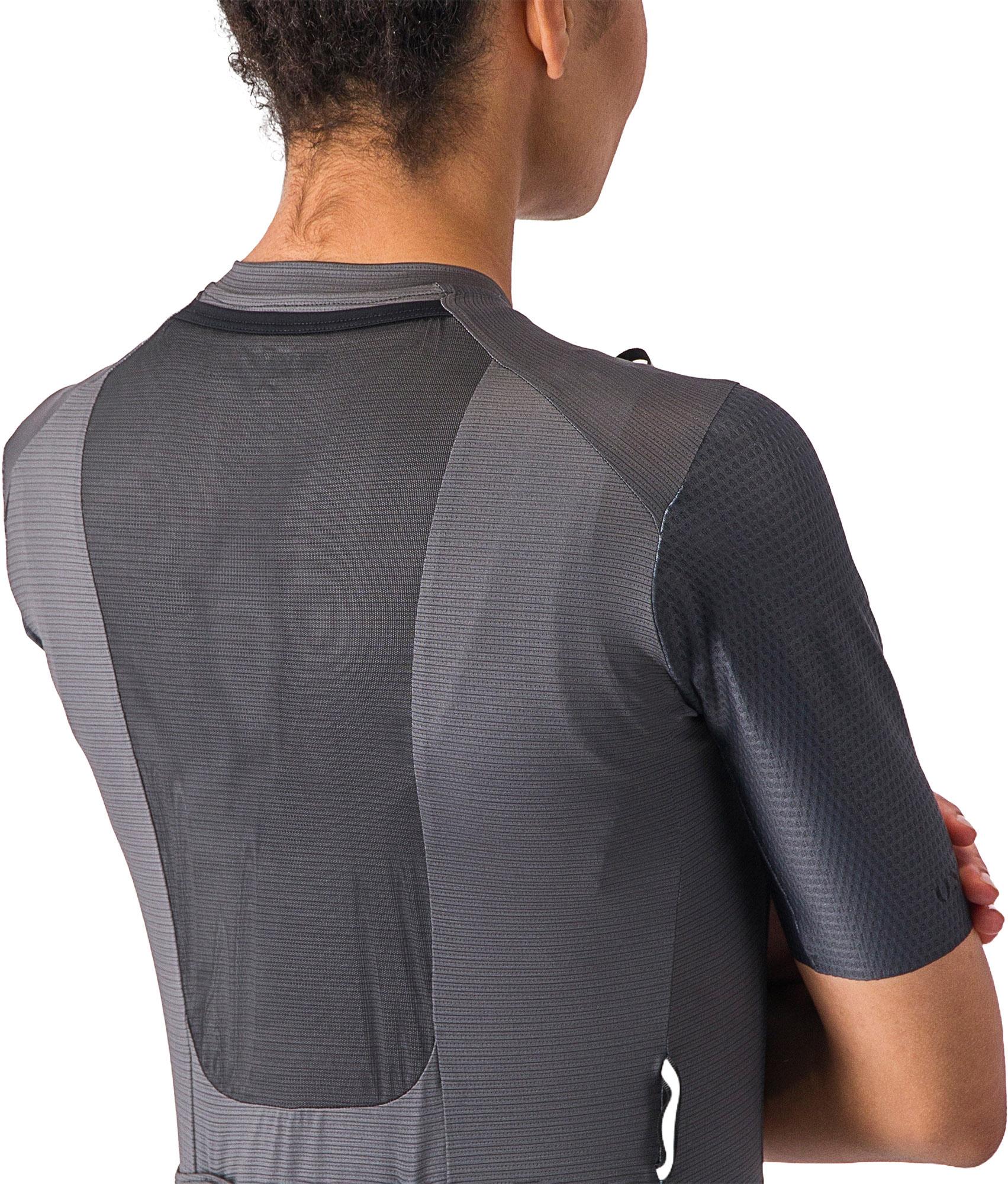 Product gallery image number 3 for product Unlimited Pro Jersey - Women's