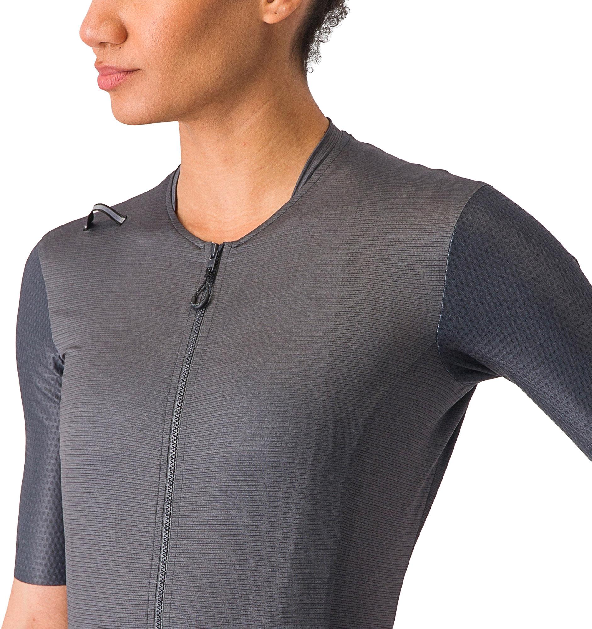 Product gallery image number 4 for product Unlimited Pro Jersey - Women's