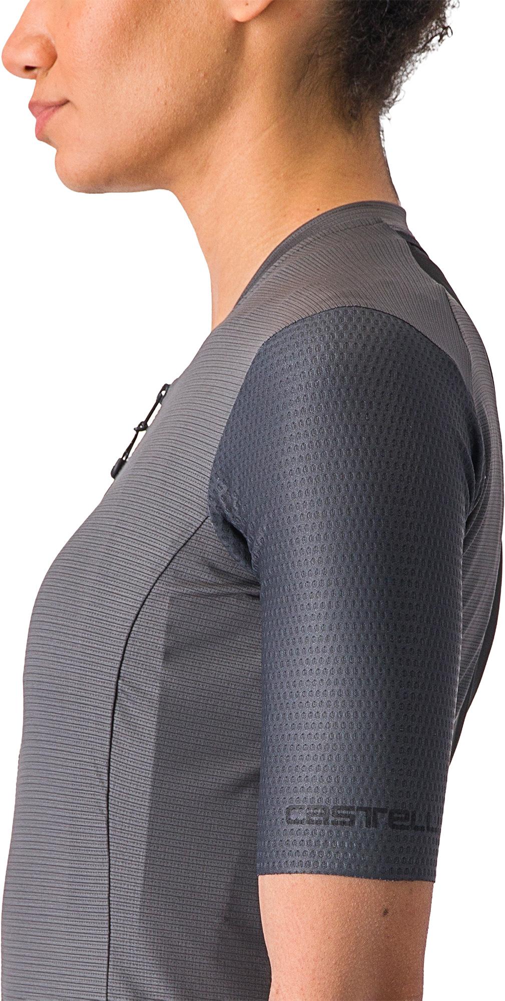 Product gallery image number 5 for product Unlimited Pro Jersey - Women's