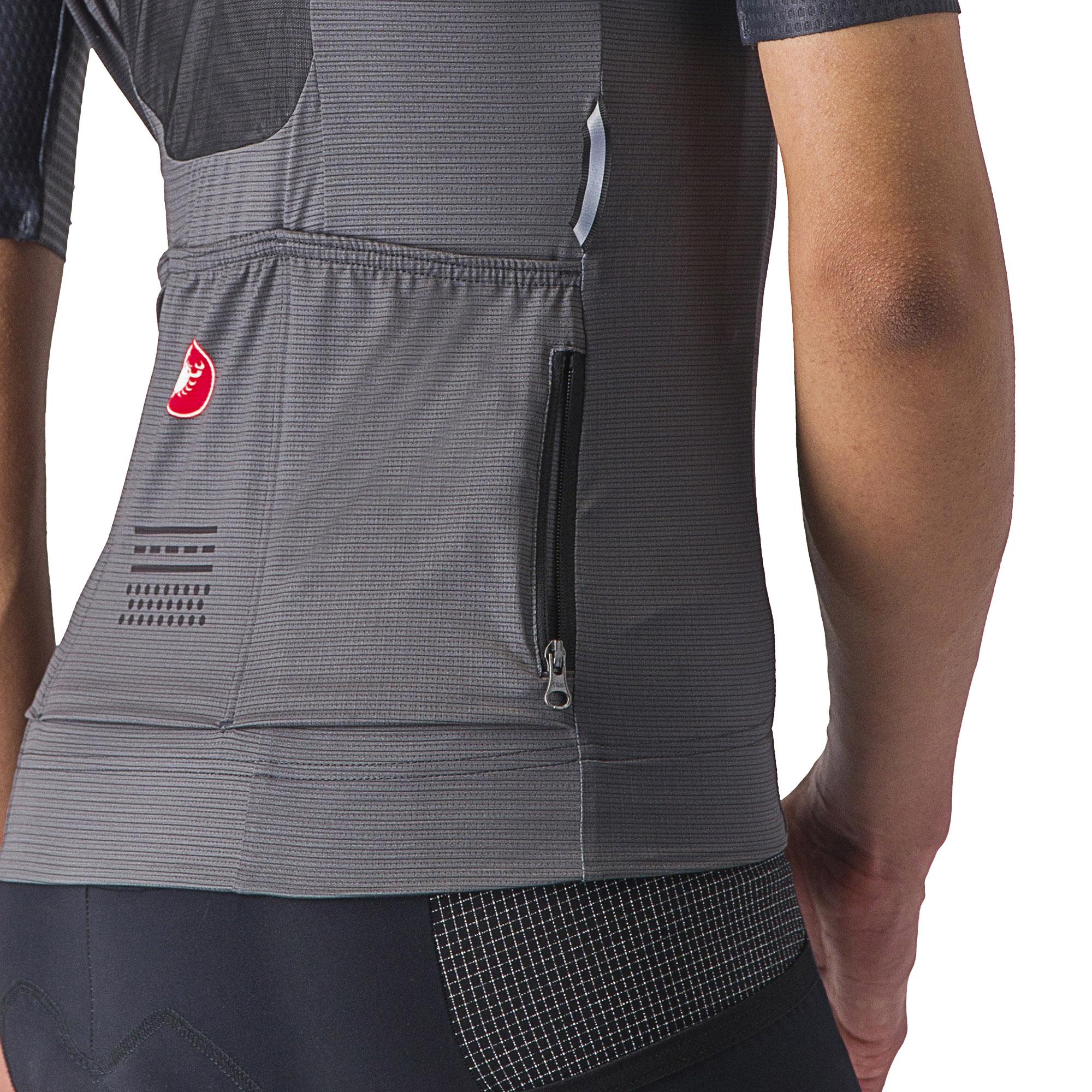 Product gallery image number 7 for product Unlimited Pro Jersey - Women's