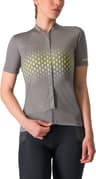 Colour: Gunmetal Gray - Sulphur