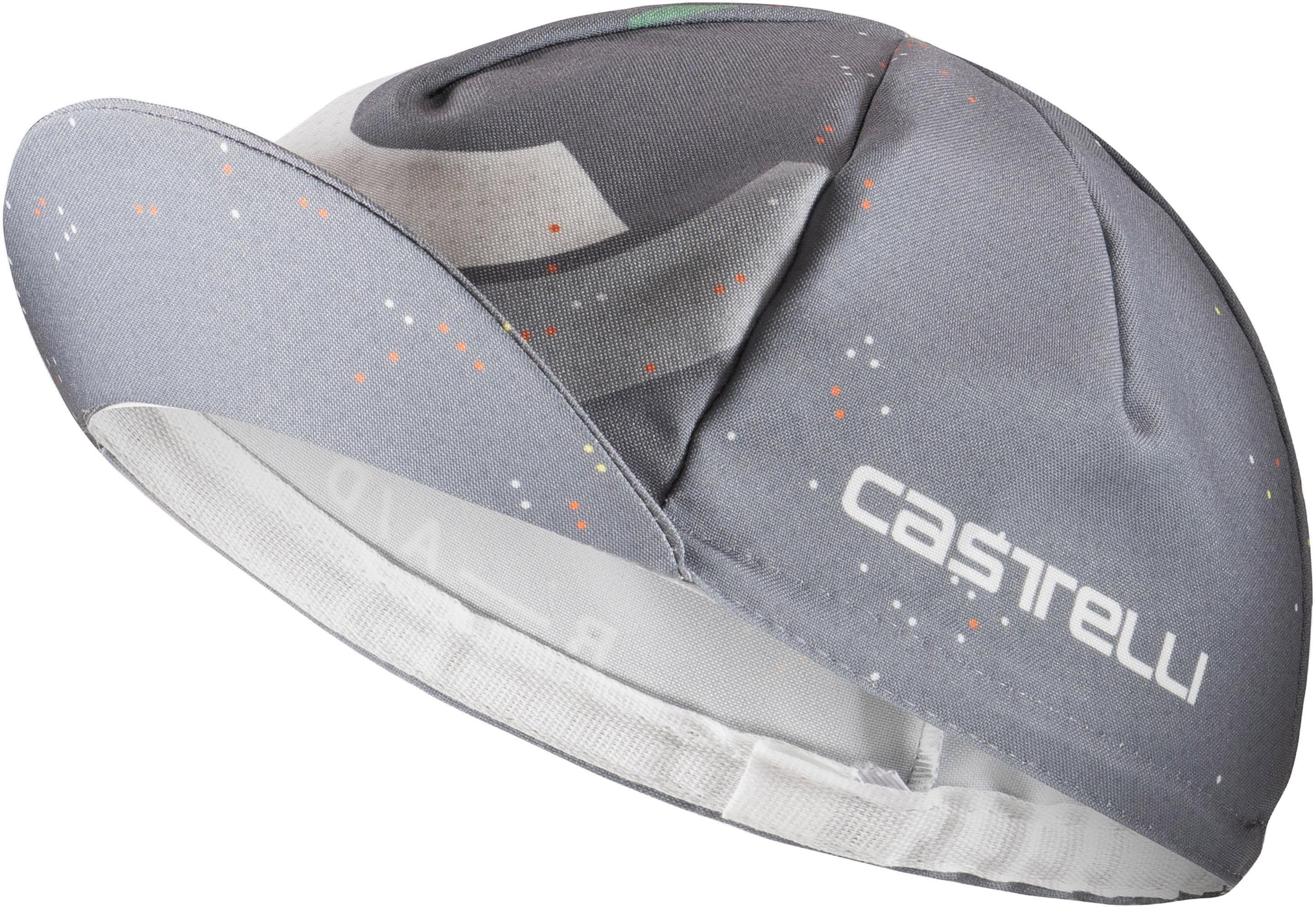 Product gallery image number 2 for product R-A/D Cap