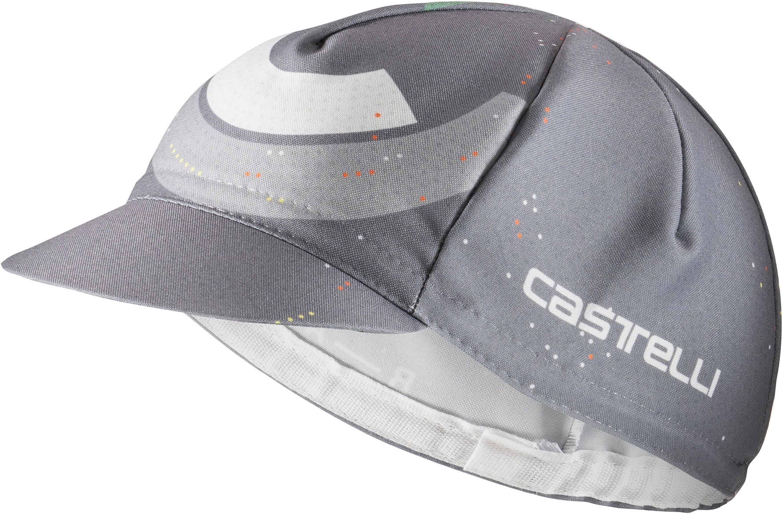 Image de produit pour Casquette R-A/D