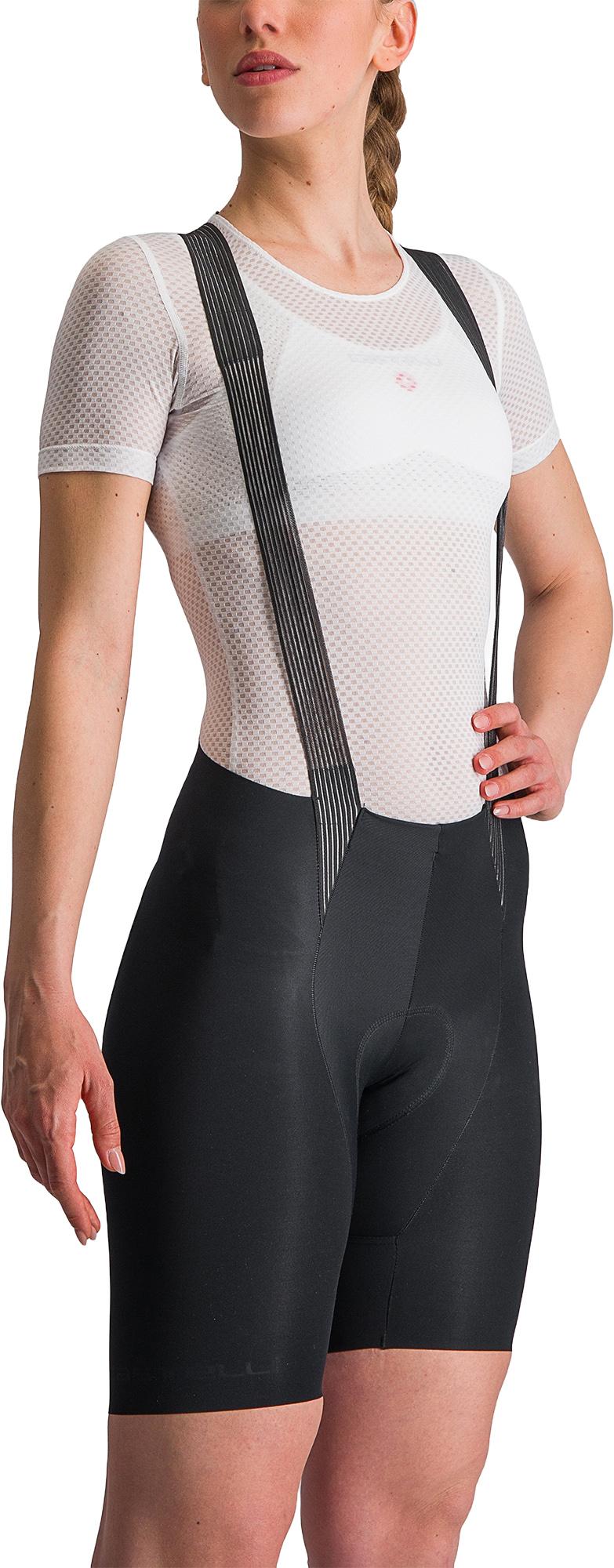 Product gallery image number 7 for product Pro Mesh Short Sleeve Jersey - Women's