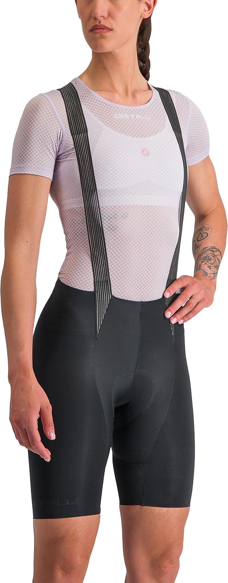 Product gallery image number 8 for product Pro Mesh Short Sleeve Jersey - Women's