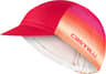 Couleur: Hibiscus - Pink - Orange