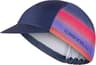 Couleur: Night Shade - Pink - Orange
