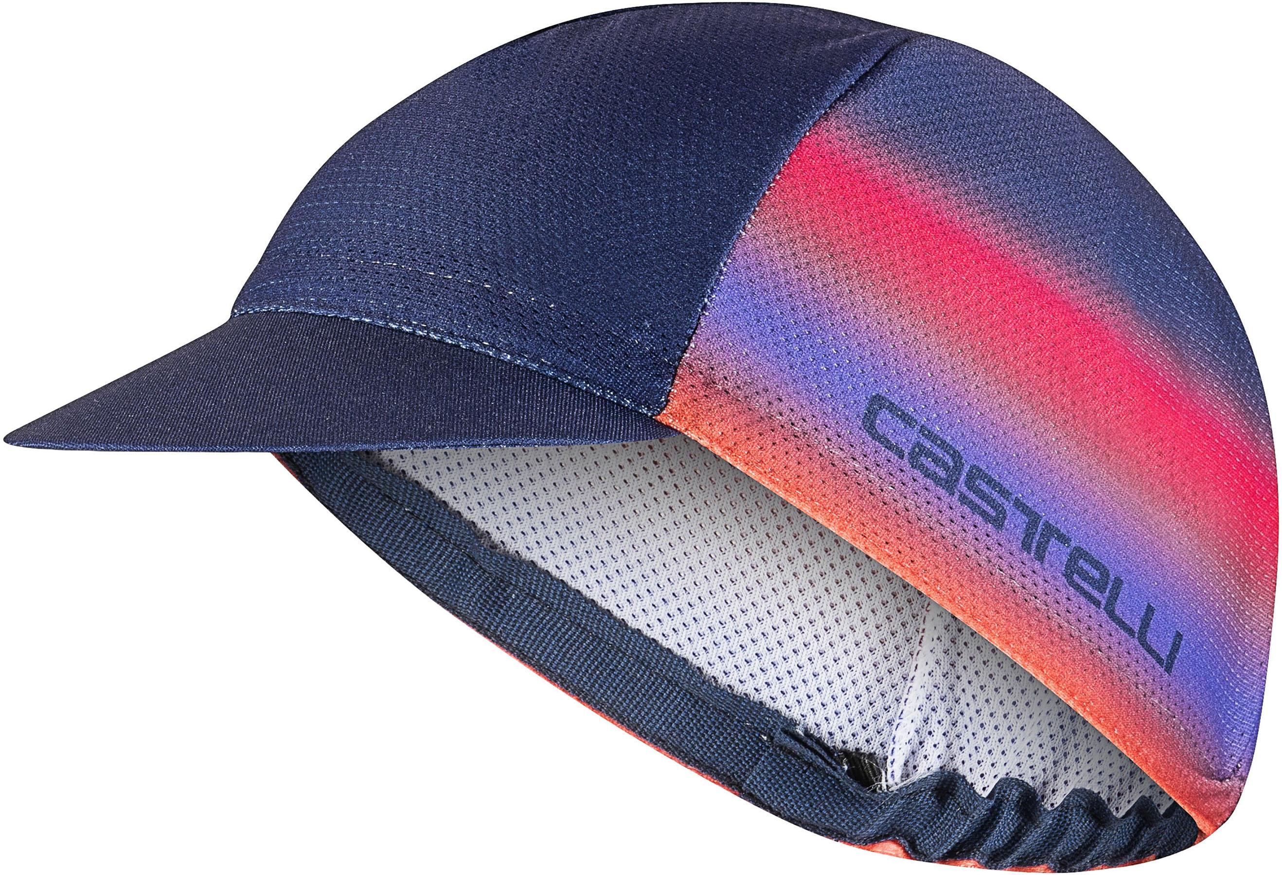 Product gallery image number 1 for product Climber's 4.0 Cap - Women's