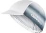 Couleur: White - Dark Gray