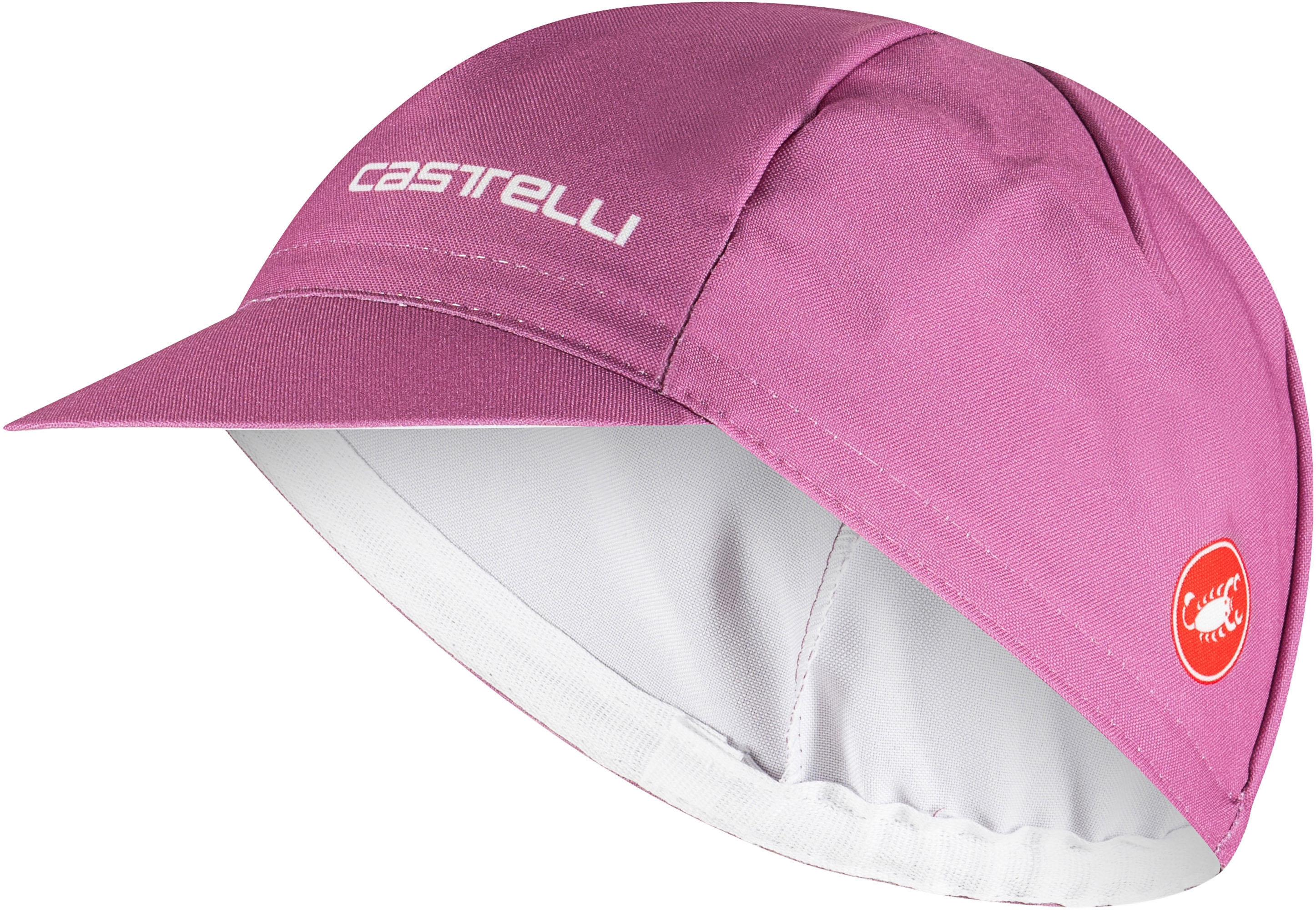 Image de produit pour Casquette Velocissima - Femme
