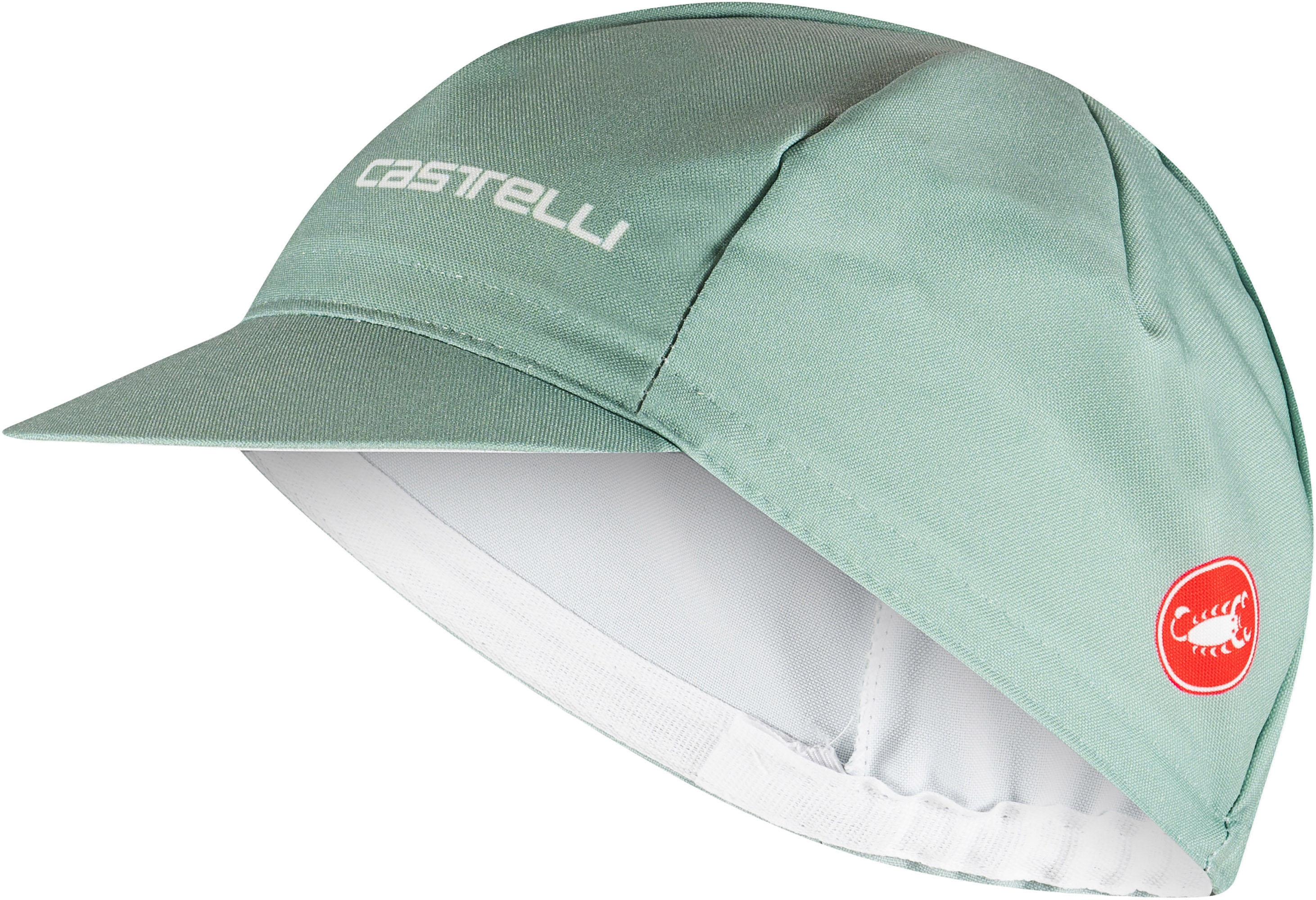Numéro de l'image de la galerie de produits 1 pour le produit Casquette Velocissima - Femme