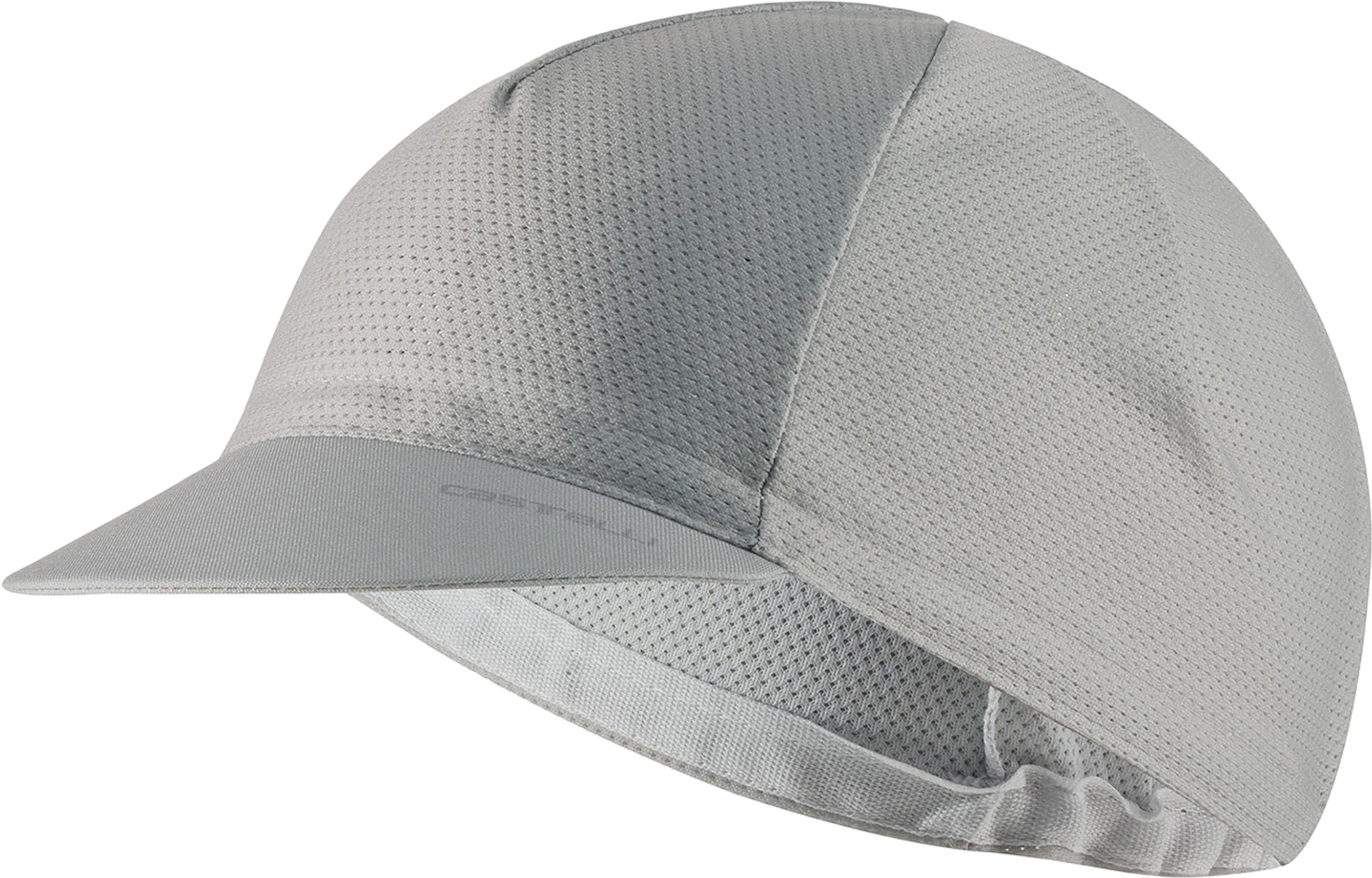 Product image for Casquette Espresso 2 - Unisexe
